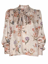 CAMICIA INTUS