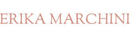 Maison Erika Marchini