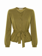 MAGLIONCINO VICTORIA