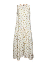 ABITO AD A CON BALZA