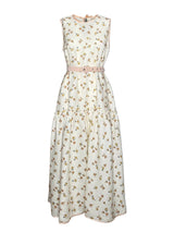 ABITO AD A CON BALZA