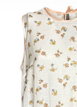 ABITO AD A CON BALZA