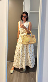 ABITO AD A CON BALZA