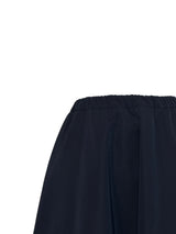 GONNA AMPIA BLU NAVY