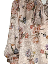 CAMICIA INTUS