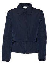 CAPPOTTO TRE PEZZI TRASFORMABILE