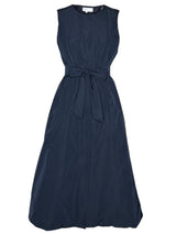 CAPPOTTO TRE PEZZI TRASFORMABILE
