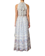 ABITO SCOLLO ALL'AMERICANA IN PRONTA CONSEGNA