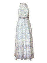 ABITO SCOLLO ALL'AMERICANA IN PRONTA CONSEGNA