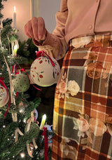 GONNA A SIRENA - CHRISTMAS LIMITED EDITION