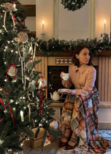 GONNA A SIRENA - CHRISTMAS LIMITED EDITION