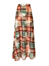 GONNA A SIRENA - CHRISTMAS LIMITED EDITION