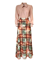 GONNA A SIRENA - CHRISTMAS LIMITED EDITION