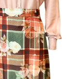 GONNA A SIRENA - CHRISTMAS LIMITED EDITION