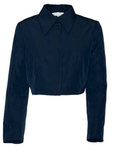 CAPPOTTO TRE PEZZI TRASFORMABILE