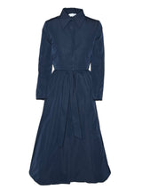 CAPPOTTO TRE PEZZI TRASFORMABILE