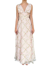 ABITO SCOLLO A V PROFONDO